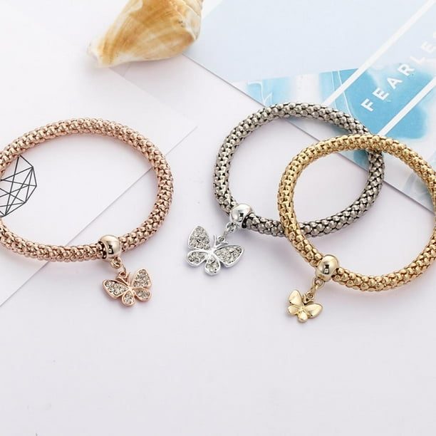 GiftJewelryShop Gold Plated Wearing red a Santa Hat cat Bracelet Link Photo Italian Charms GiftJewelryShop Gold Plated Wearing red a Santa Hat cat Bracelet Link Photo Italian Charms